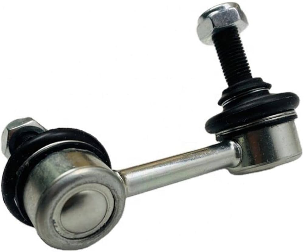 Barra Estabilizadora Delantero Honda ACCORD Derecho 2004-
