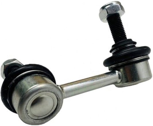 Barra Estabilizadora Delantero Honda ACCORD Derecho 2004-