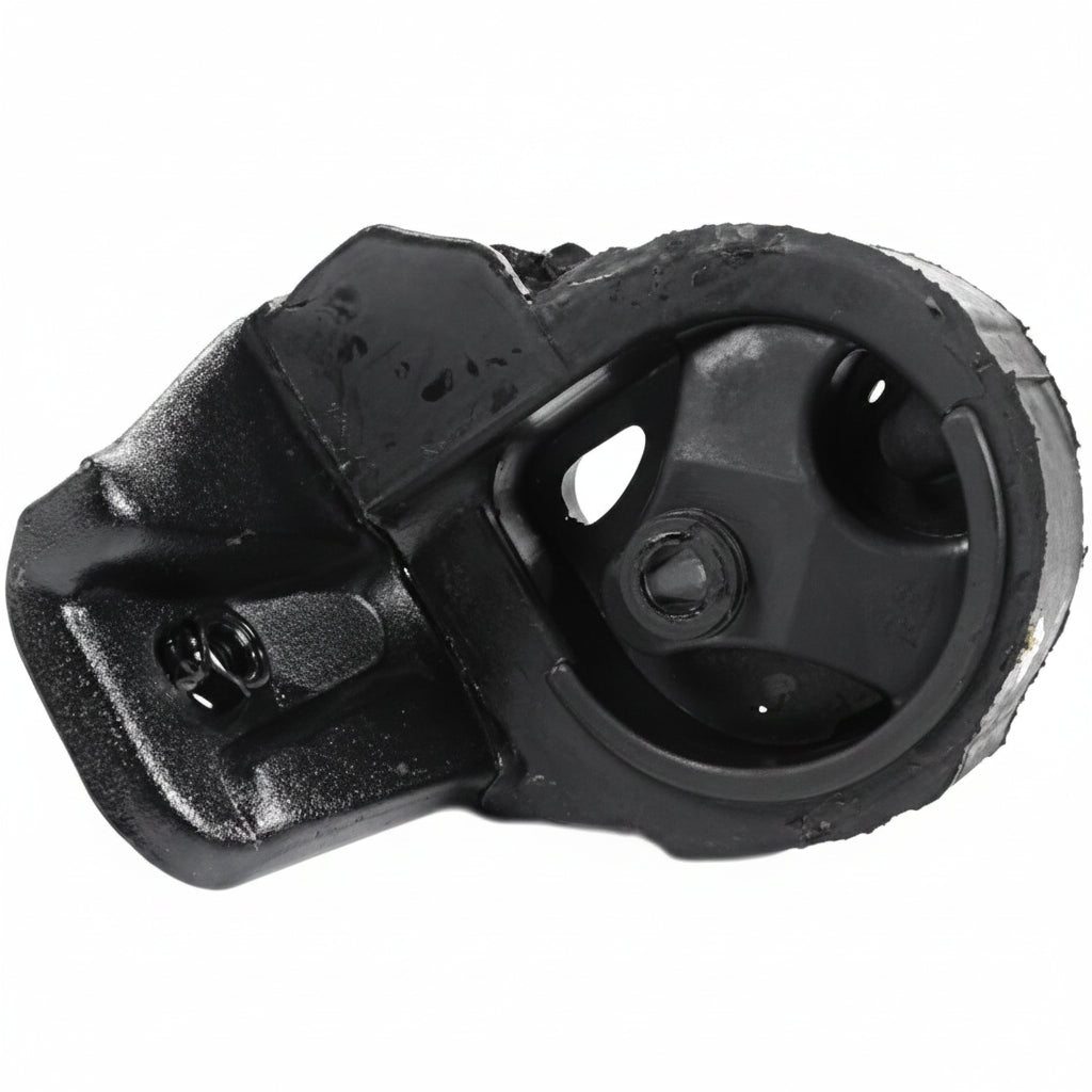 Soporte De Caja Honda Acura 1990-1994