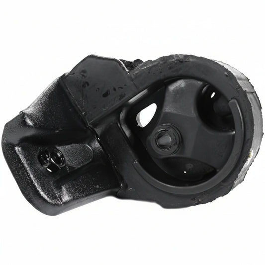 Soporte De Caja Honda Acura 1990-1994