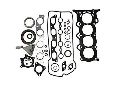 Kit Empaque Motor Toyota Tacoma 2GR V6 16-23