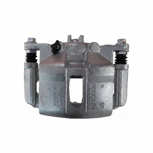 Bomba de caliper Honda CR-V 1997-2001 Accord Coupe 3 0 1998-2002 Odysey 1995-1998