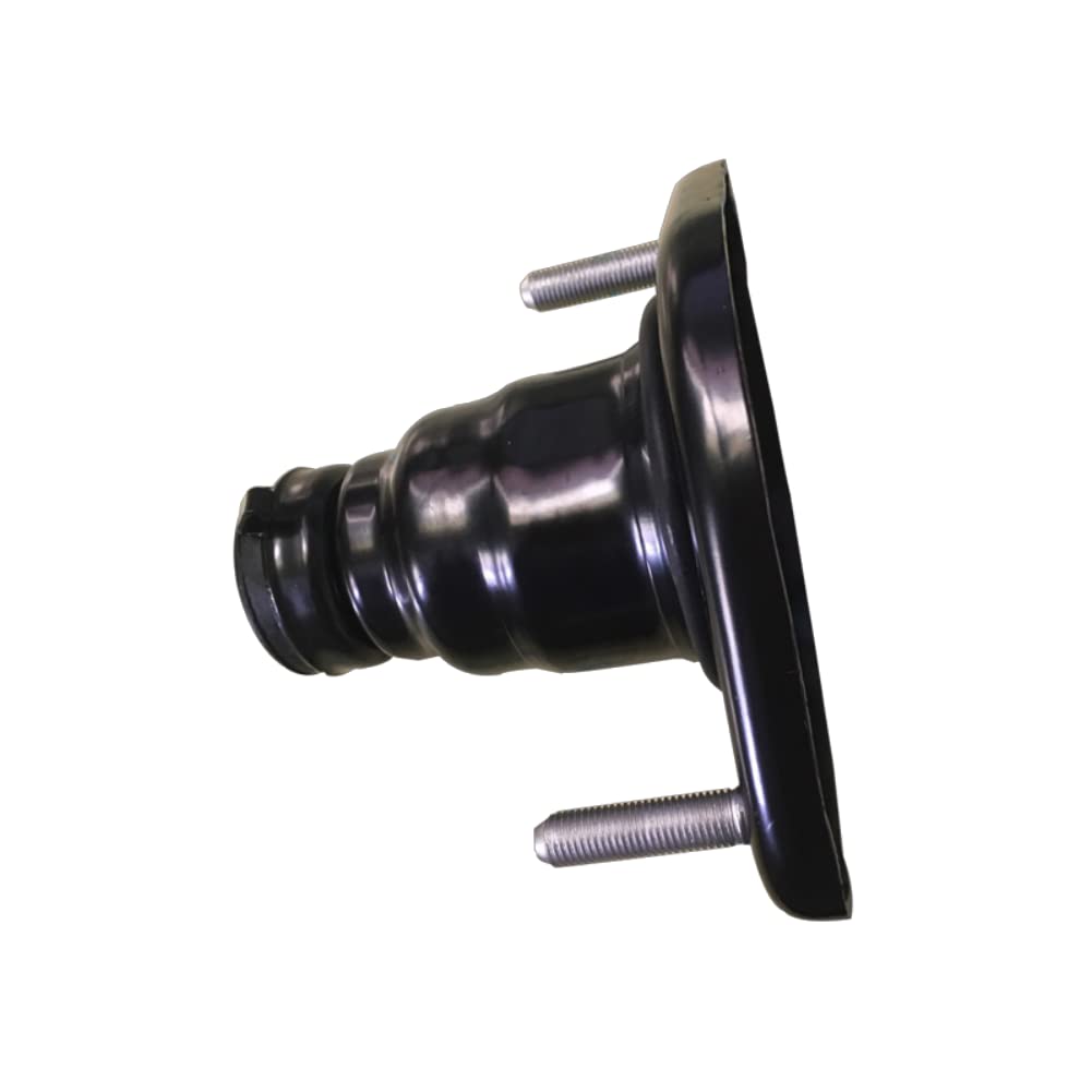 Soporte De Amortiguador Honda CR-V 2007-2011