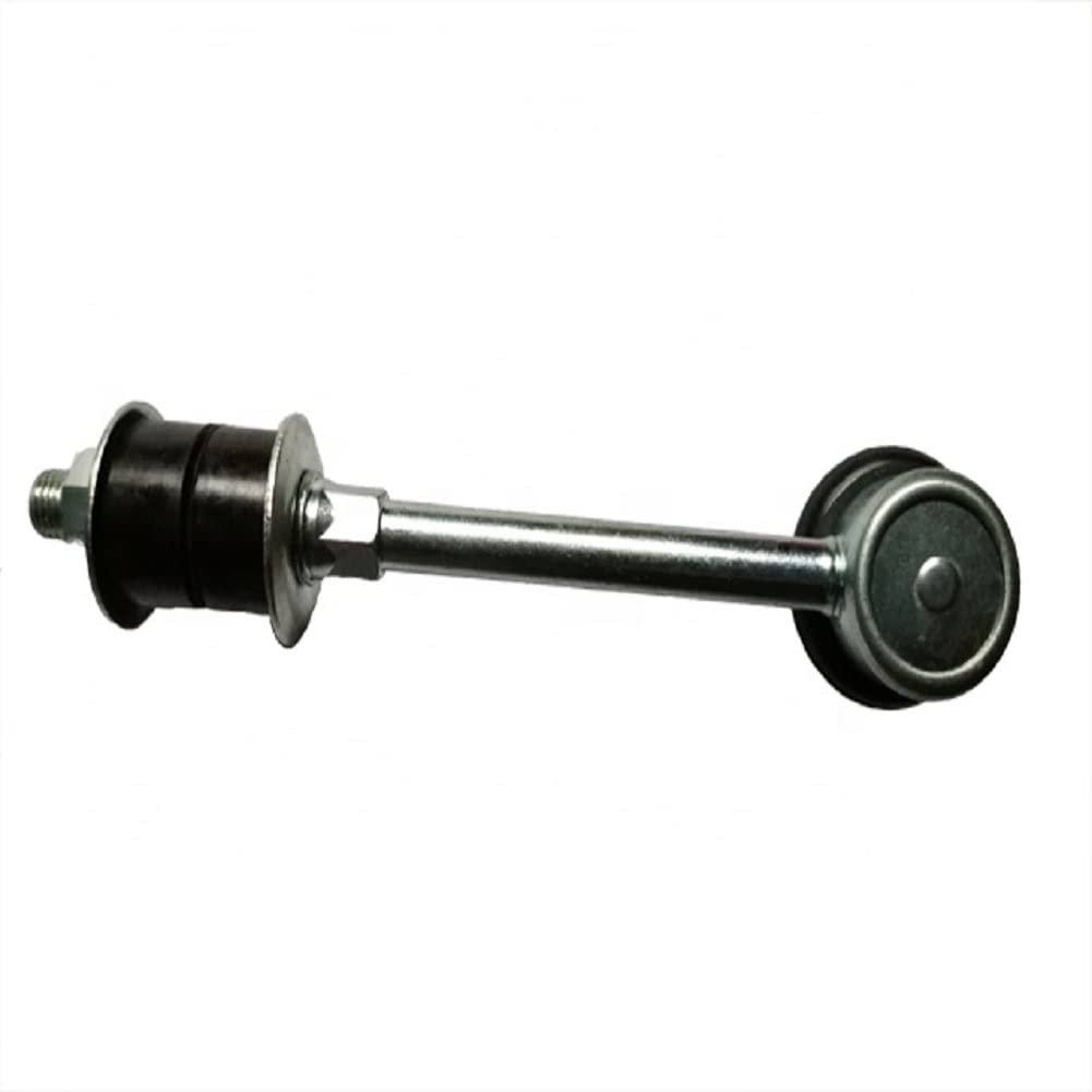 Barra Estabilizadora Delantero Toyota HILUX VIGO 2WD R