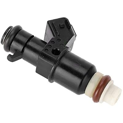 Inyector Motor Honda Accord 2005 a 2017/Pilot/Odyssey (K)
