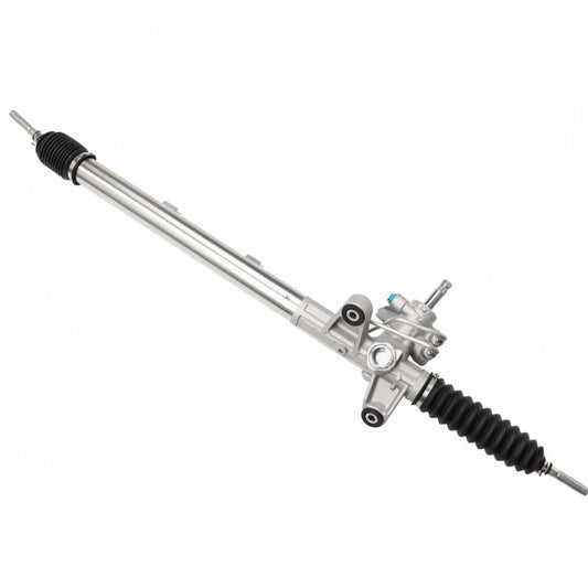 Cremallera de dirección Honda Accord 2004-2007