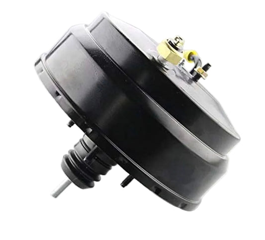 Booster FRENO Kia K2700 K3000 1998-2005