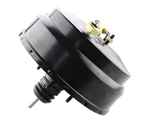Booster FRENO Toyota Daihatsu F70/84 8" Kia K-3000