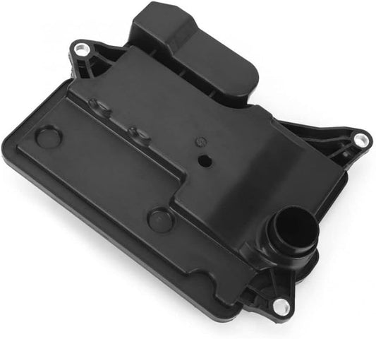 Filtro de caja automática Toyota Hilux REVO 2016- 2.4 / 2.8