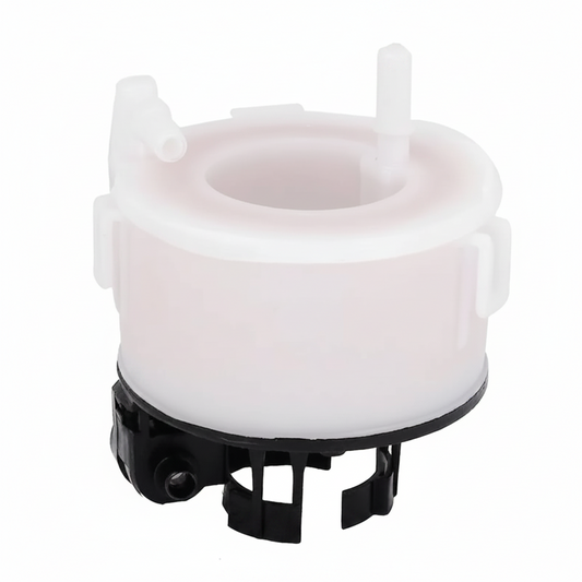 Filtro de Combustible HYUNDAI. Tucson, SPORTAGE 2009-2013 2.0 / 2.4