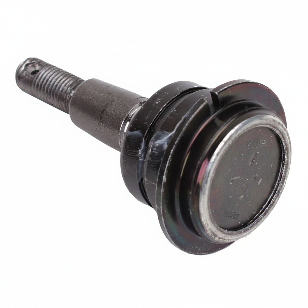Rótula Inferior Hyundai Sonata 2006 a 2010 (DAICHI)