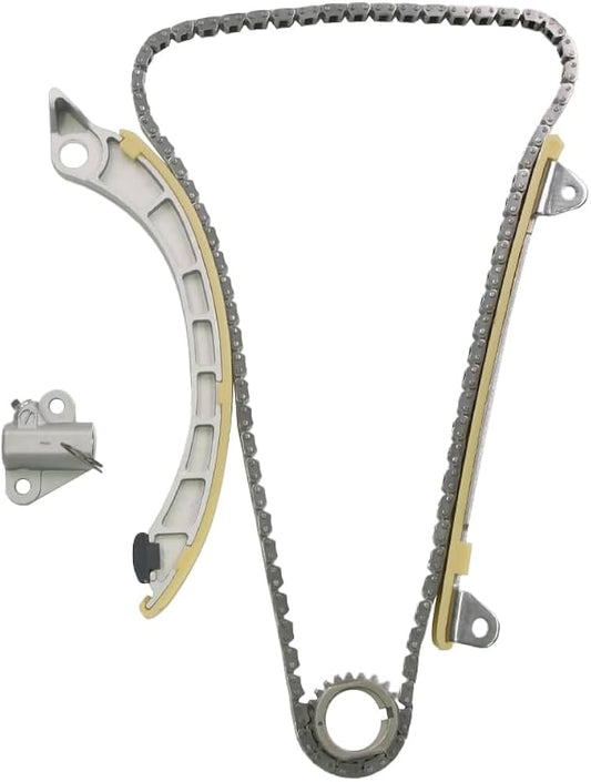 Kit de tiempo Suzuki K14B