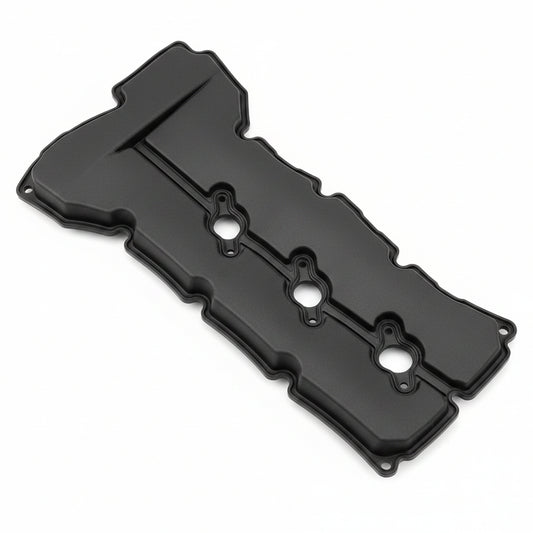 Empaque de tapadera Hyundai Santa Fe 2005-2012 3.3L / sorento 3.3 2007-2011 G6DH / SEDONA 3.8L V6