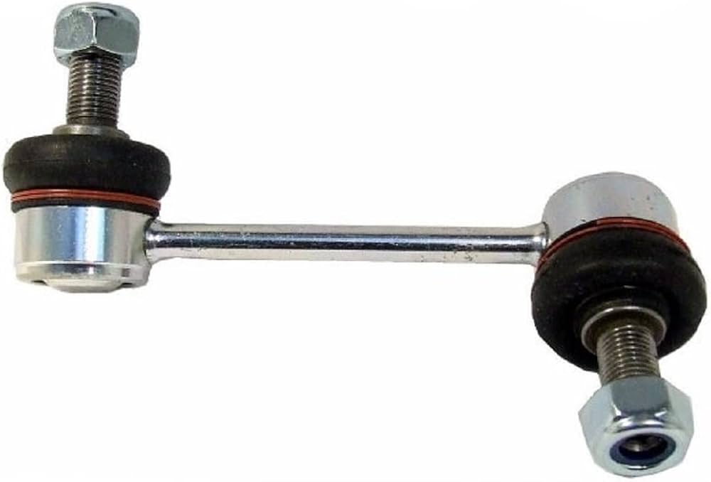 Barra Estabilizadora Delantero Toyota LAND CRUISSER 98