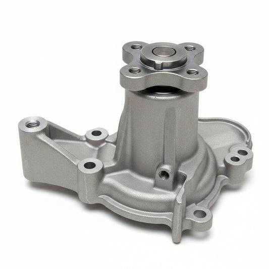 Bomba Agua Hyundai G4HC 01 NAKARA