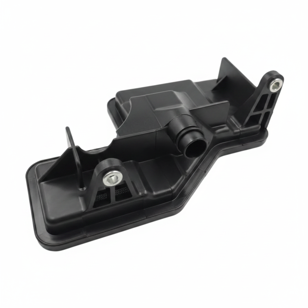 Filtro de caja automática Honda Fit 2001-2007