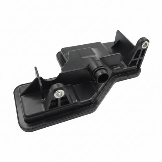Filtro de caja automática Honda Fit 2001-2007