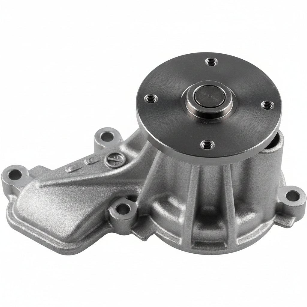 Bomba de Agua Hyundai ELANTRA 2011-