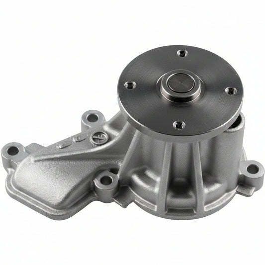 Bomba de Agua Hyundai ELANTRA 2011-