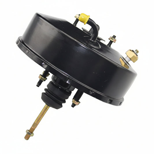 Booster FRENO Mitsubishi MONTERO L200 1989-