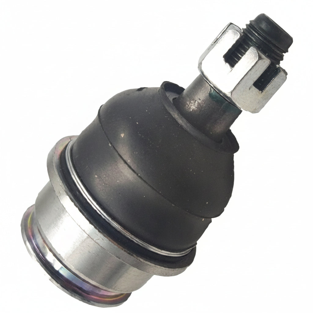 Rótula Inferior Toyota PRADO 4RUNNER L R 2009 en adelante (555J)