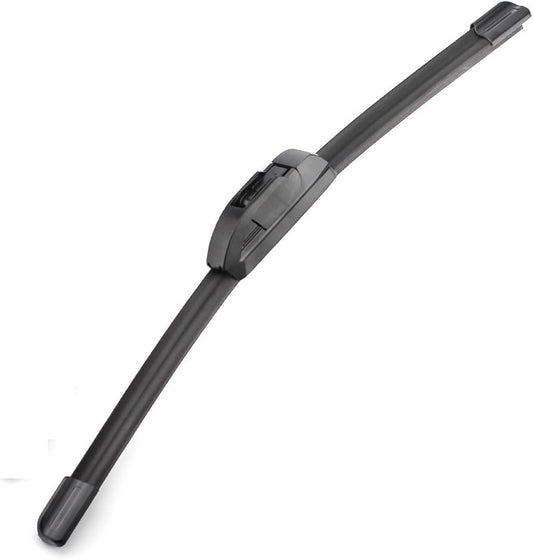 Parabrisas SPAZZOLA Universal 1PC