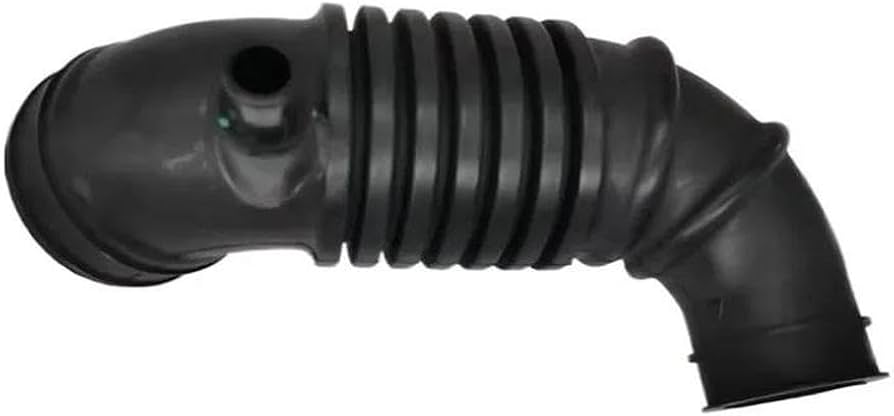 Manguera AIRE Mazda B2200 B2500 2008-