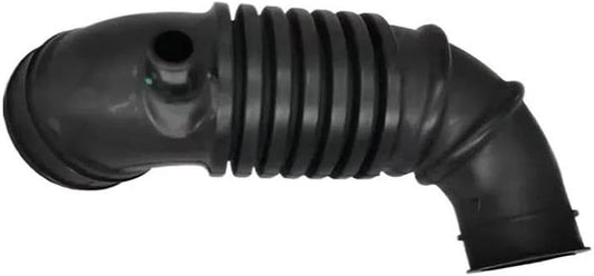 Manguera AIRE Mazda B2200 B2500 2008-