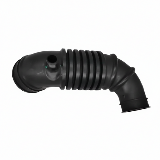 Manguera AIRE Mazda B2200 B2500 2008-