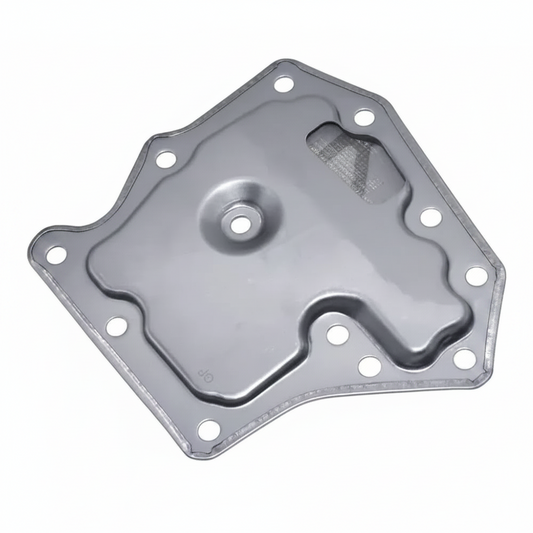Filtro de caja automática Nissan Sentra 1995-2000 GA16DE / TI IDA 2004-2012 1.5,1.6,1.8l / march 2002-2010 1.4L