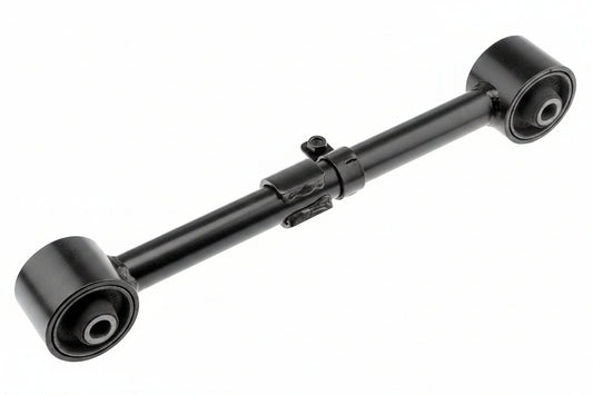 Tijera suspensión Toyota Land Cruiser 2008-2016 superior trasera