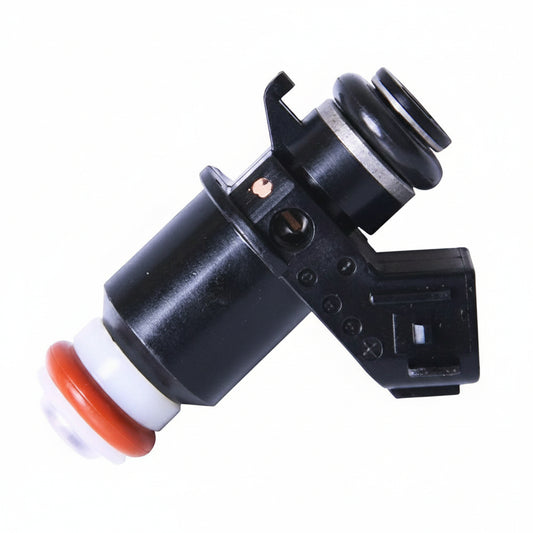 Inyector Motor Honda Civic D17 (K)