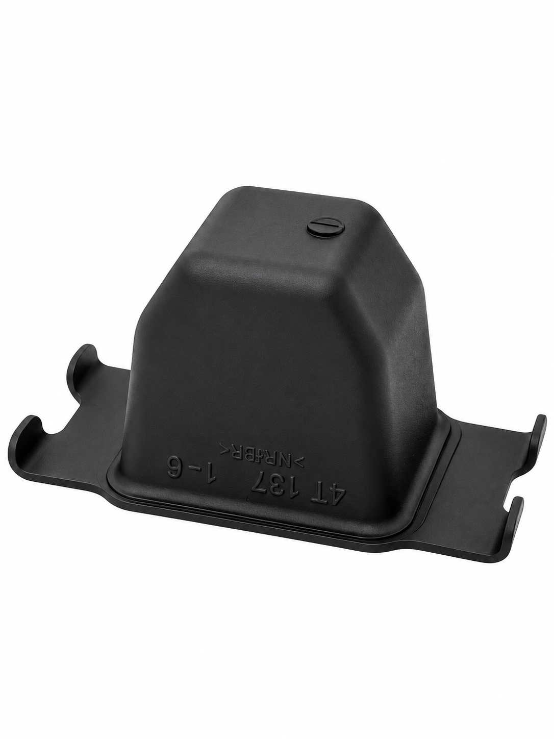 Soporte Chasis para Toyota Hilux 4X4