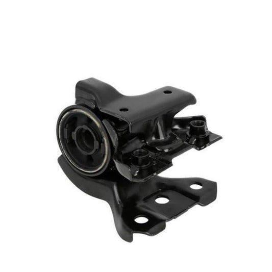 Buje de Suspensión TIJERA Delantero Honda CR-V Izquierdo 2012-2015