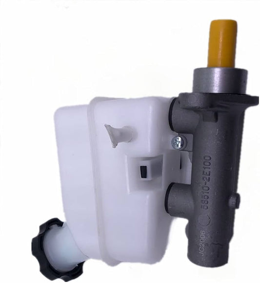 Bomba madre de frenos Hyundai Tucson / Kia Sportage 2004-2012