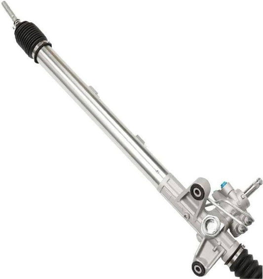 Cremallera de dirección Honda CR-V 2006-2010