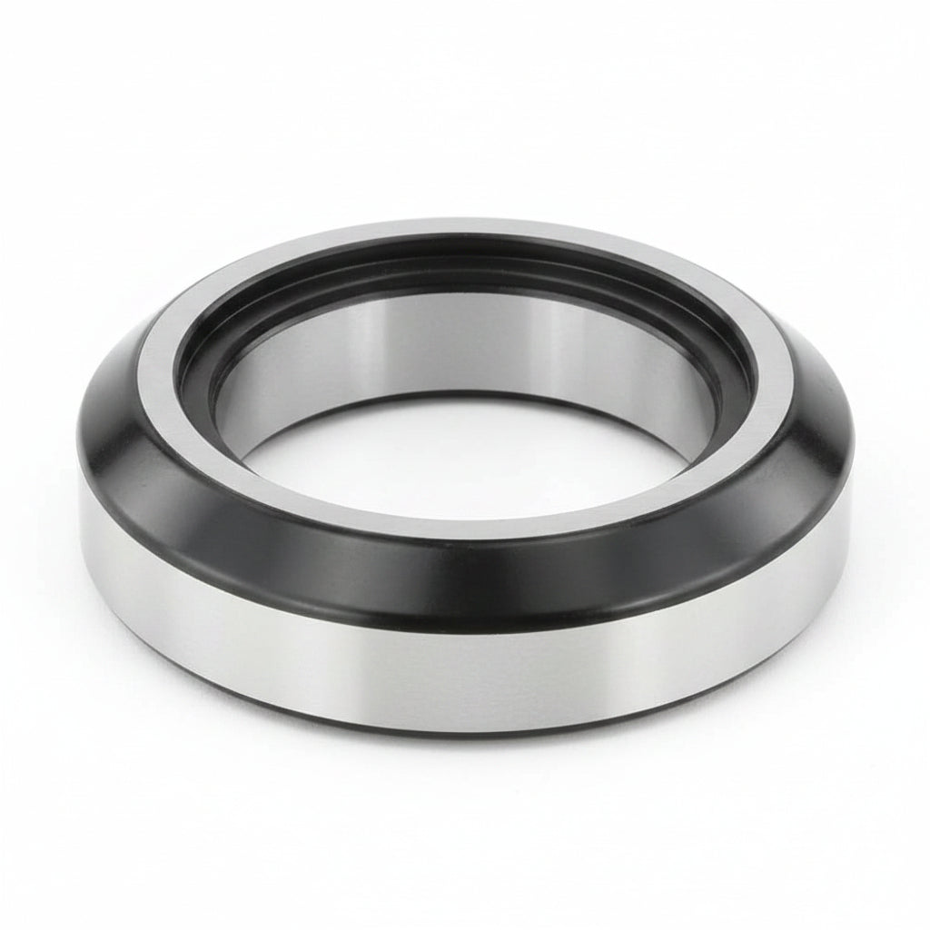 Seguro Flecha Toyota