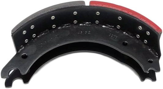 Brake lining Freightliner Columbia