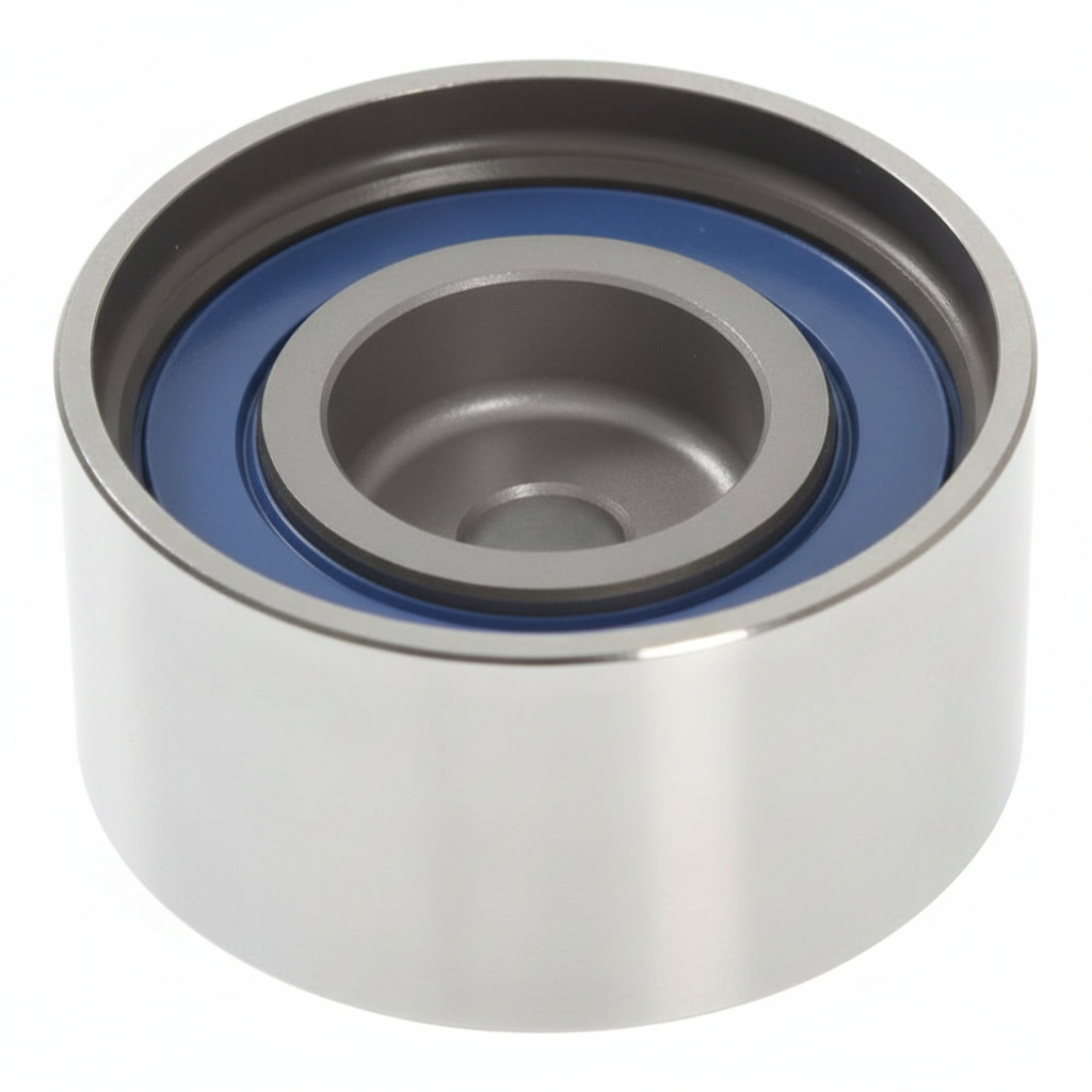 Rodo Tensor Mitsubishi. Montero Sport 2005-2015 2W