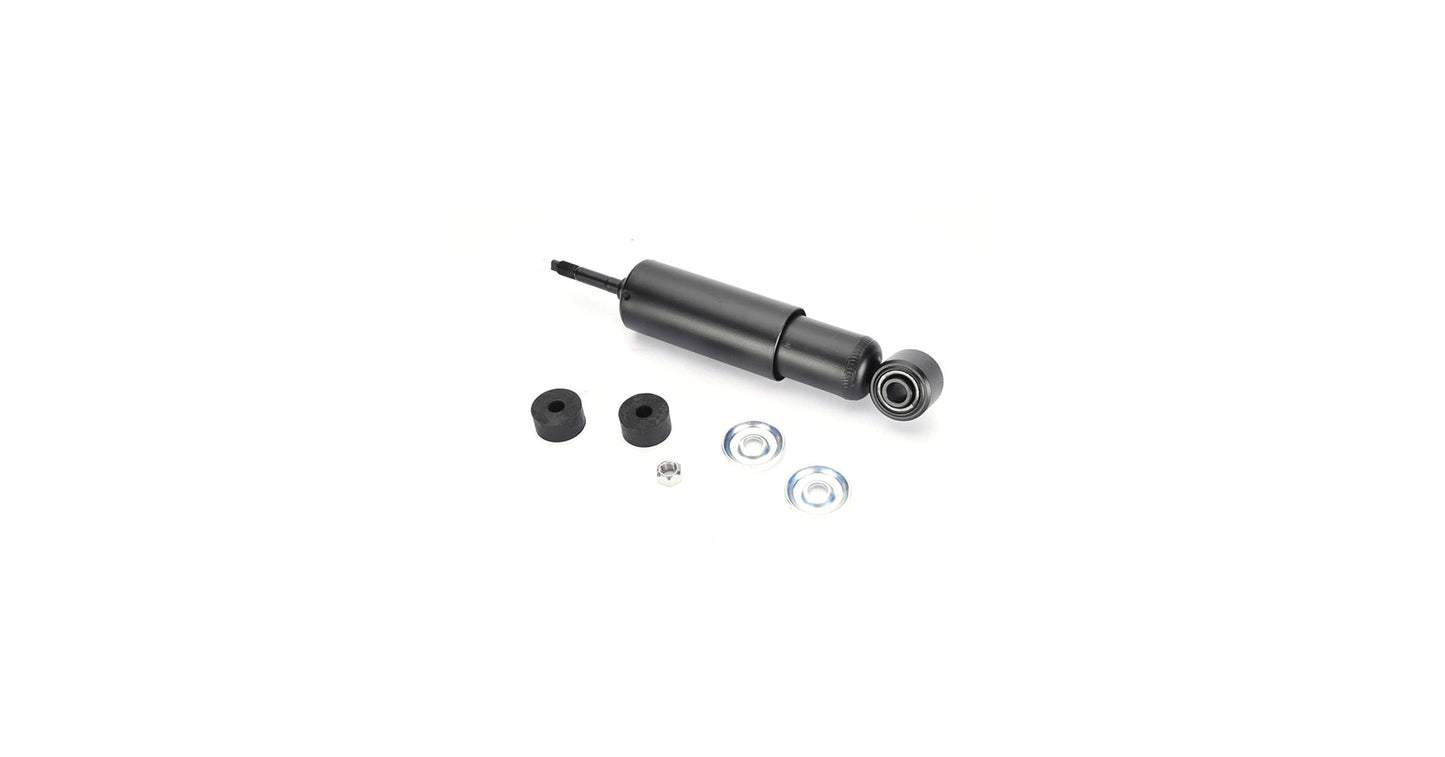 Amortiguador Delantero Nissan FRONTIER D22 4WD 1997-2008