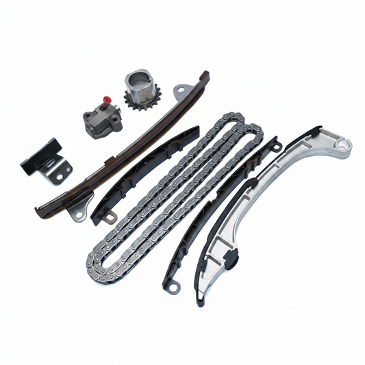 Kit de tiempo Toyota 1AR 2AR Sienna, RAV4
