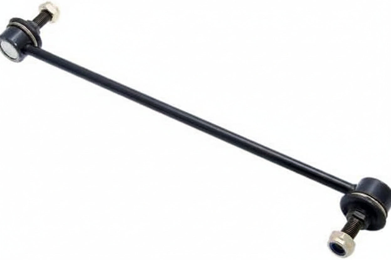 Barra Estabilizadora Delantero MAZDA 3 2003-