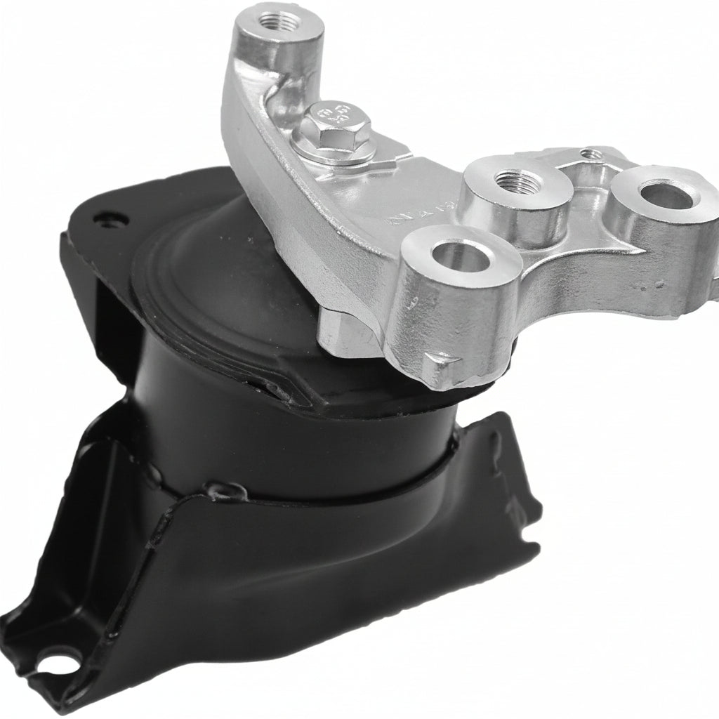Soporte de transmisión Honda Civic 2006-2011