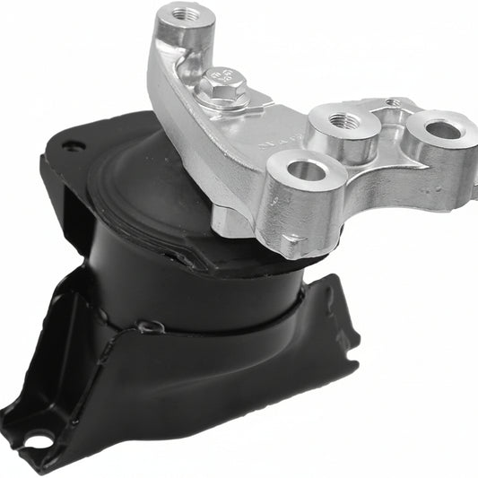 Soporte de transmisión Honda Civic 2006-2011