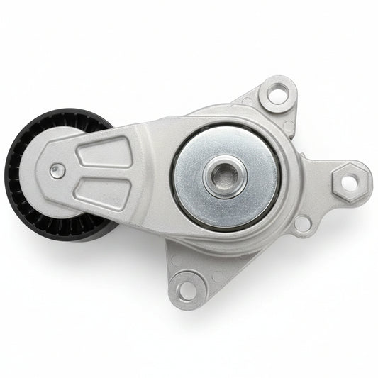 Brazo Tensor Toyota YARIS 2017-2021