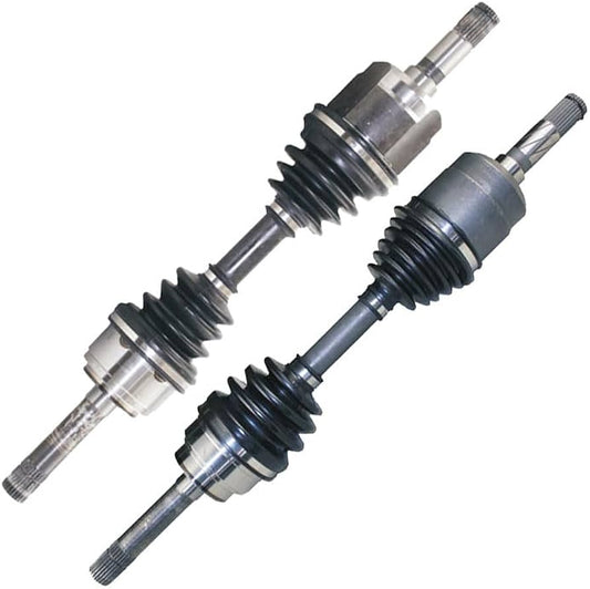 Punta de flecha Kia Sportage 1995-2003 Mazda B2600 1987-1993