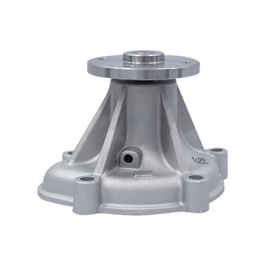 Bomba de agua Nissan E13/E15/Sunny B12