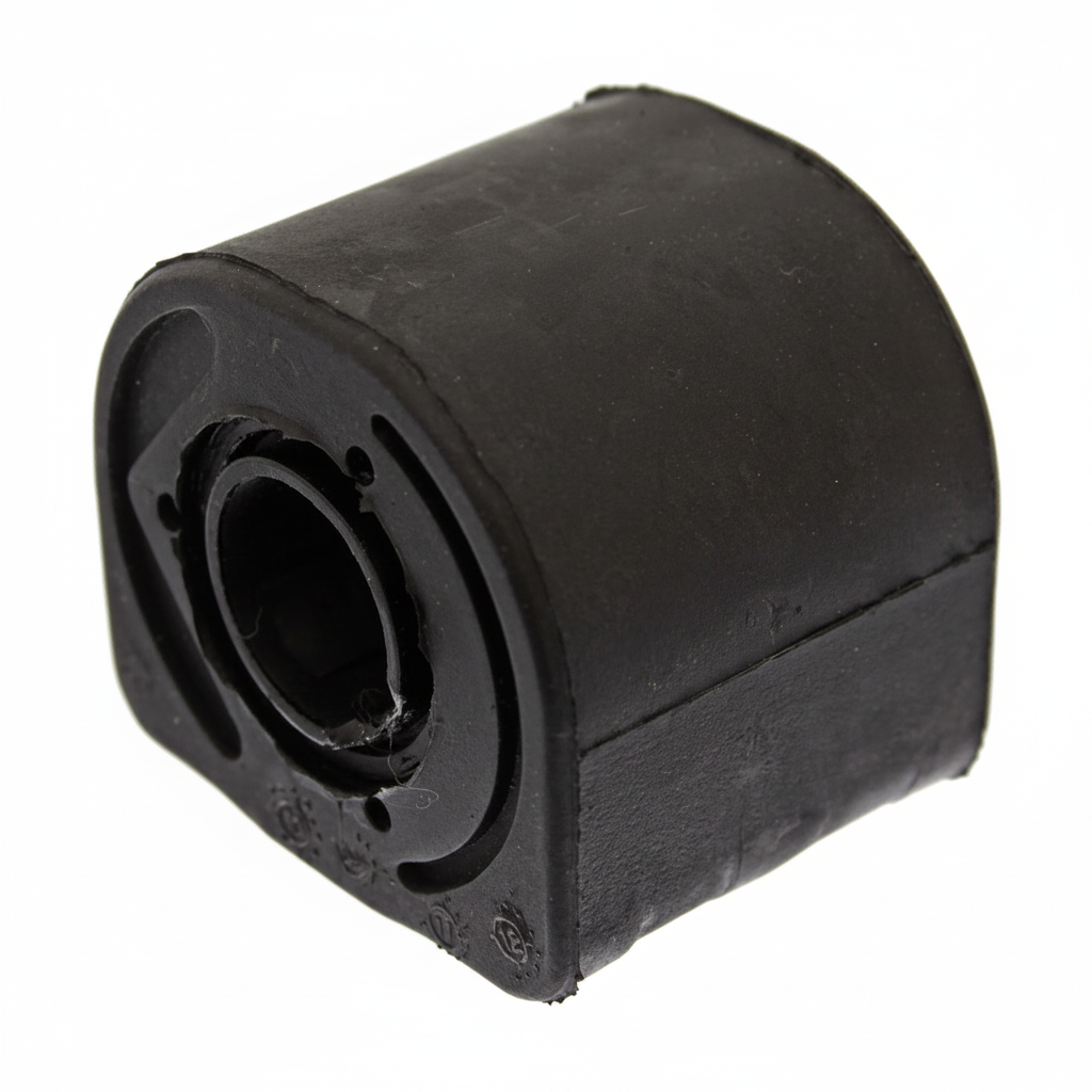Buje de Suspensión TIJERA Suzuki /GEO METRO