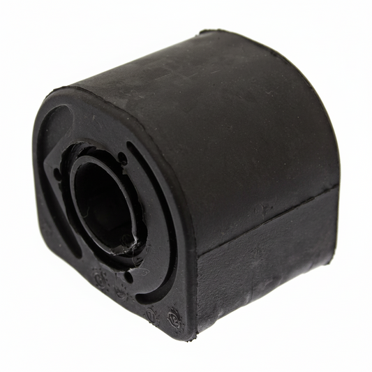 Buje de Suspensión TIJERA Suzuki /GEO METRO