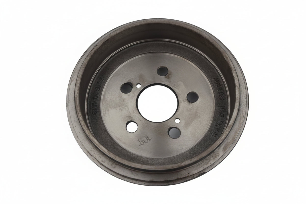 Tambor de freno Toyota Corolla 2003-2008 Prius 2004-2008 Celica 2002-2005